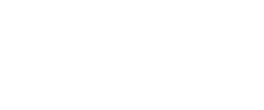 Notaire Saint-Quentin